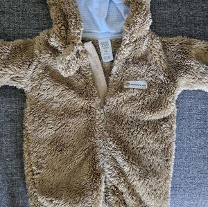 Baby boy NB-3M bundle 20pc